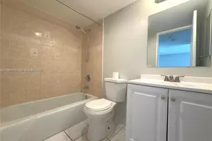 805 W Oakland Park Blvd, Oakland Park, FL 33311 - Photo 17