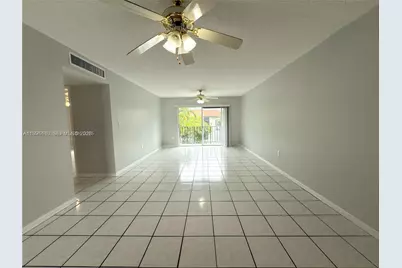 805 W Oakland Park Blvd #D19, Oakland Park, FL 33311 - Photo 5
