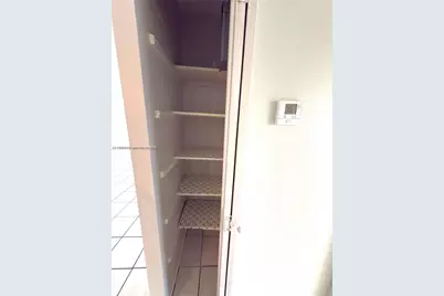 805 W Oakland Park Blvd #D19, Oakland Park, FL 33311 - Photo 13