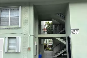 805 W Oakland Park Blvd, Oakland Park, FL 33311 - Photo 29