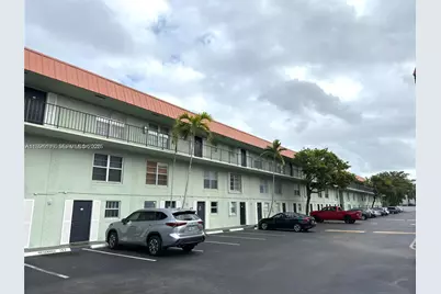 805 W Oakland Park Blvd #D19, Oakland Park, FL 33311 - Photo 3