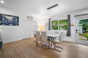 369 NE 158th St, Miami, FL 33162 - Photo 9