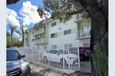 12890 NE 8th Ave #107, North Miami, FL 33161 - Photo 13