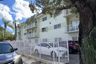 12890 NE 8th Ave, North Miami, FL 33161 - Photo 13