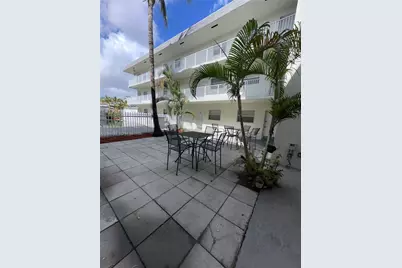 12890 NE 8th Ave #107, North Miami, FL 33161 - Photo 11