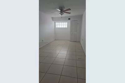12890 NE 8th Ave #107, North Miami, FL 33161 - Photo 17