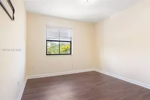 8841 W 34th Ct, Hialeah, FL 33018 - Photo 51