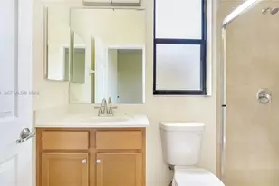 8841 W 34th Ct, Hialeah, FL 33018 - Photo 49