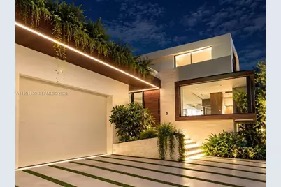 535 N Shore Dr, Miami Beach, FL 33141 - Photo 7