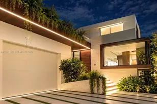 535 N Shore Dr, Miami Beach, FL 33141 - Photo 7