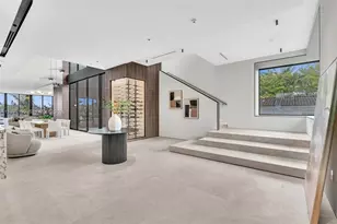 535 N Shore Dr, Miami Beach, FL 33141 - Photo 7