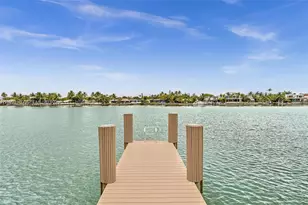 535 N Shore Dr, Miami Beach, FL 33141 - Photo 41