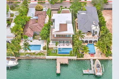 535 N Shore Dr, Miami Beach, FL 33141 - Photo 45