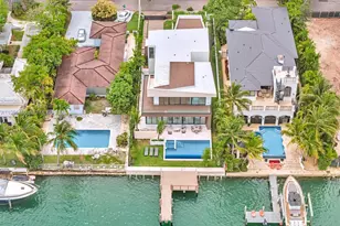 535 N Shore Dr, Miami Beach, FL 33141 - Photo 45