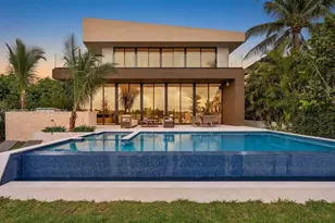 535 N Shore Dr, Miami Beach, FL 33141 - Photo 3
