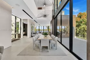 535 N Shore Dr, Miami Beach, FL 33141 - Photo 13