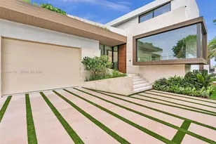 535 N Shore Dr, Miami Beach, FL 33141 - Photo 5