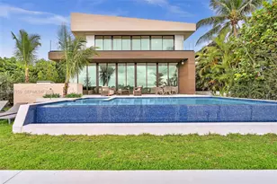 535 N Shore Dr, Miami Beach, FL 33141 - Photo 39