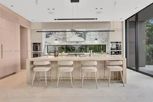 535 N Shore Dr, Miami Beach, FL 33141 - Photo 15