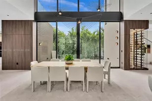535 N Shore Dr, Miami Beach, FL 33141 - Photo 9