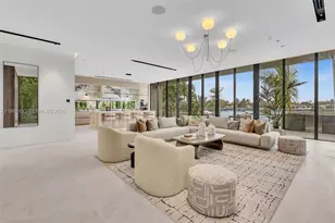 535 N Shore Dr, Miami Beach, FL 33141 - Photo 13