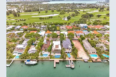 535 N Shore Dr, Miami Beach, FL 33141 - Photo 47