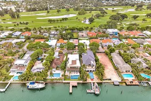 535 N Shore Dr, Miami Beach, FL 33141 - Photo 47