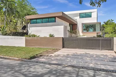 535 N Shore Dr, Miami Beach, FL 33141 - Photo 17