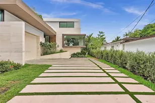 535 N Shore Dr, Miami Beach, FL 33141 - Photo 5