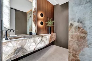 535 N Shore Dr, Miami Beach, FL 33141 - Photo 3