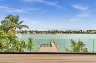 535 N Shore Dr, Miami Beach, FL 33141 - Photo 31