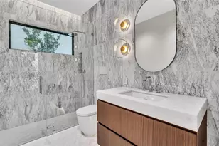 535 N Shore Dr, Miami Beach, FL 33141 - Photo 37