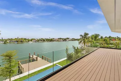 535 N Shore Dr, Miami Beach, FL 33141 - Photo 35