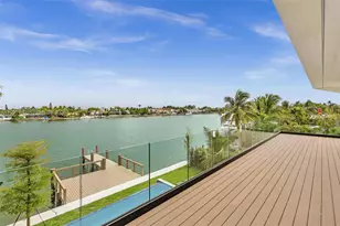 535 N Shore Dr, Miami Beach, FL 33141 - Photo 35