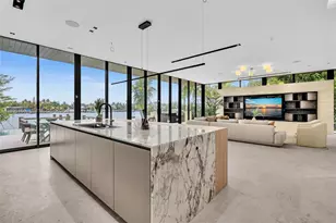 535 N Shore Dr, Miami Beach, FL 33141 - Photo 19