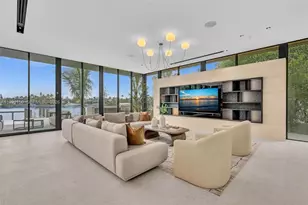 535 N Shore Dr, Miami Beach, FL 33141 - Photo 11
