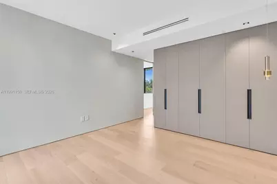 535 N Shore Dr, Miami Beach, FL 33141 - Photo 37