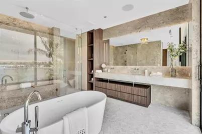 535 N Shore Dr, Miami Beach, FL 33141 - Photo 27