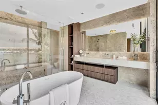 535 N Shore Dr, Miami Beach, FL 33141 - Photo 27