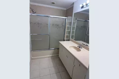 11001 NW 83rd St #103, Doral, FL 33178 - Photo 9