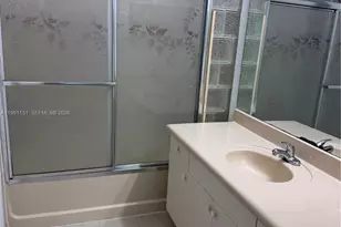 11001 NW 83rd St, Doral, FL 33178 - Photo 9