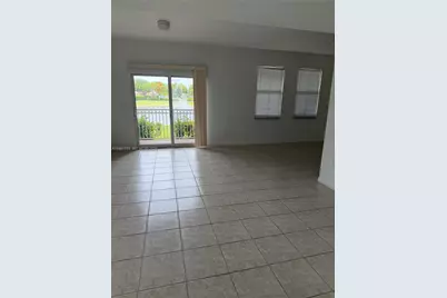 11001 NW 83rd St #103, Doral, FL 33178 - Photo 3