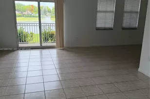 11001 NW 83rd St, Doral, FL 33178 - Photo 3
