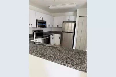 11001 NW 83rd St #103, Doral, FL 33178 - Photo 7