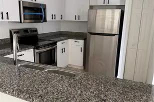 11001 NW 83rd St, Doral, FL 33178 - Photo 7