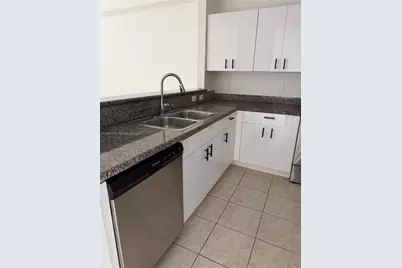 11001 NW 83rd St #103, Doral, FL 33178 - Photo 5