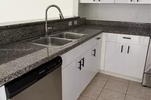 11001 NW 83rd St, Doral, FL 33178 - Photo 5