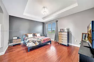 2831 SW 190th Ave, Miramar, FL 33029 - Photo 33