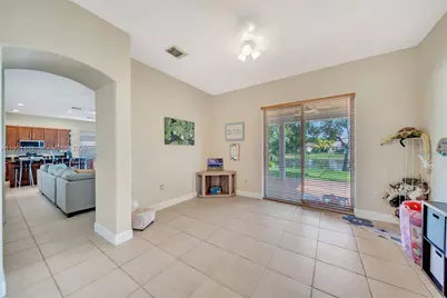 2831 SW 190th Ave, Miramar, FL 33029 - Photo 13