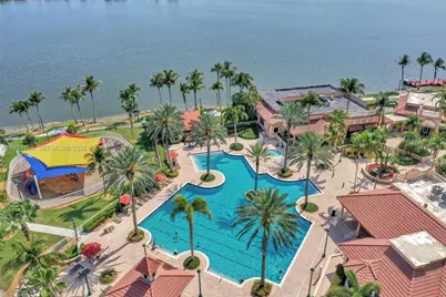 2831 SW 190th Ave, Miramar, FL 33029 - Photo 61